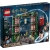 Lego Harry Potter Ministerstwo Magii™ 76403