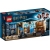 Lego Harry Potter Pokój Życzeń w Hogwarcie™ 75966