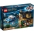 Lego Harry Potter Privet Drive 4 75968