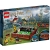 Lego Harry Potter Quidditch™ — kufer 76416