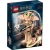 Lego Harry Potter Skrzat domowy Zgredek™ 76421