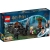 Lego Harry Potter Testrale i kareta z Hogwartu™ 76400