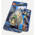 Lego Harry Potter Uczniowie Hogwartu™ - zestaw akcesoriów 40419
