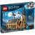 Lego Harry Potter Wielka Sala w Hogwarcie™ 75954