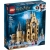 Lego Harry Potter Wieża zegarowa na Hogwarcie™ 75948