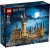 Lego Harry Potter Zamek Hogwart™ 71043