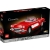 Lego Icons Corvette 10321