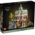 Lego Icons Hotel butikowy 10297