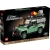 Lego Icons Land Rover Classic Defender-90 10317