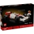 Lego Icons McLaren MP4/4 i Ayrton Senna 10330