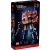 Lego Icons Optimus Prime 10302