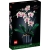 Lego Icons Orchidea 10311