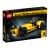 Lego Ideas Caterham Seven 620R 21307