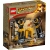 Lego Indiana Jones Ucieczka z zaginionego grobowca 77013