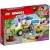 Lego Juniors Targ ekologiczny Mii 10749