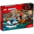 Lego Juniors Wodny pościg Zane'a 10755