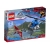 Lego Jurassic World Pojmanie Pteranodona 75915