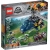 Lego Jurassic World Pościg za śmigłowcem 75928