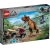 Lego Jurassic World Pościg za karnotaurem 76941