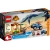 Lego Jurassic World Pościg za pteranodonem 76943