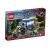 Lego Jurassic World Szaleństwo Raptora 75917