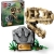 Lego Jurassic World Szkielety dinozaurów - czaszka tyranozaura 76964