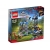 Lego Jurassic World Ucieczka Raptora 75920