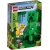 Lego Minecraft BigFig Creeper™ i Ocelot 21156