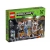 Lego Minecraft Kopalnia 21118