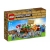 Lego Minecraft Kreatywny Warsztat 21116