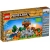 Lego Minecraft Kreatywny warsztat 2.0 21135