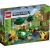 Lego Minecraft Pasieka 21165