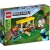 Lego Minecraft Stajnia 21171