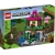 Lego Minecraft Teren szkoleniowy 21183