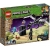 Lego Minecraft Walka w Kresie 21151