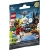 Lego Minifigures Film LEGO Batman Seria 2 71020