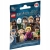 Lego Minifigures Harry Potter™ i Fantastyczne zwierzęta™ 71022