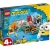 Lego Minions Minionki w laboratorium Gru 75546