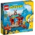 Lego Minions Minionki i walka kung-fu 75550