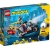 Lego Minions Niepowstrzymany motocykl ucieka 75549