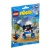 Lego Mixels Kuffs 41554