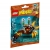 Lego Mixels Lewt 41568