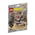 Lego Mixels Mixadel 41558