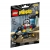 Lego Mixels Myke 41580