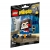 Lego Mixels Screeno 41578