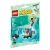 Lego Mixels Skrubz 41570