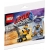 Lego Movie 2 Emmet Budowniczy 30529