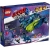 Lego Movie 2 Rexplorer Rexa 70835