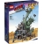 Lego Movie 2 Witajcie w Apokalipsburgu! 70840