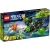 Lego Nexo Knights Bombowiec Berserkera 72003